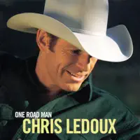 One Ride in Vegas