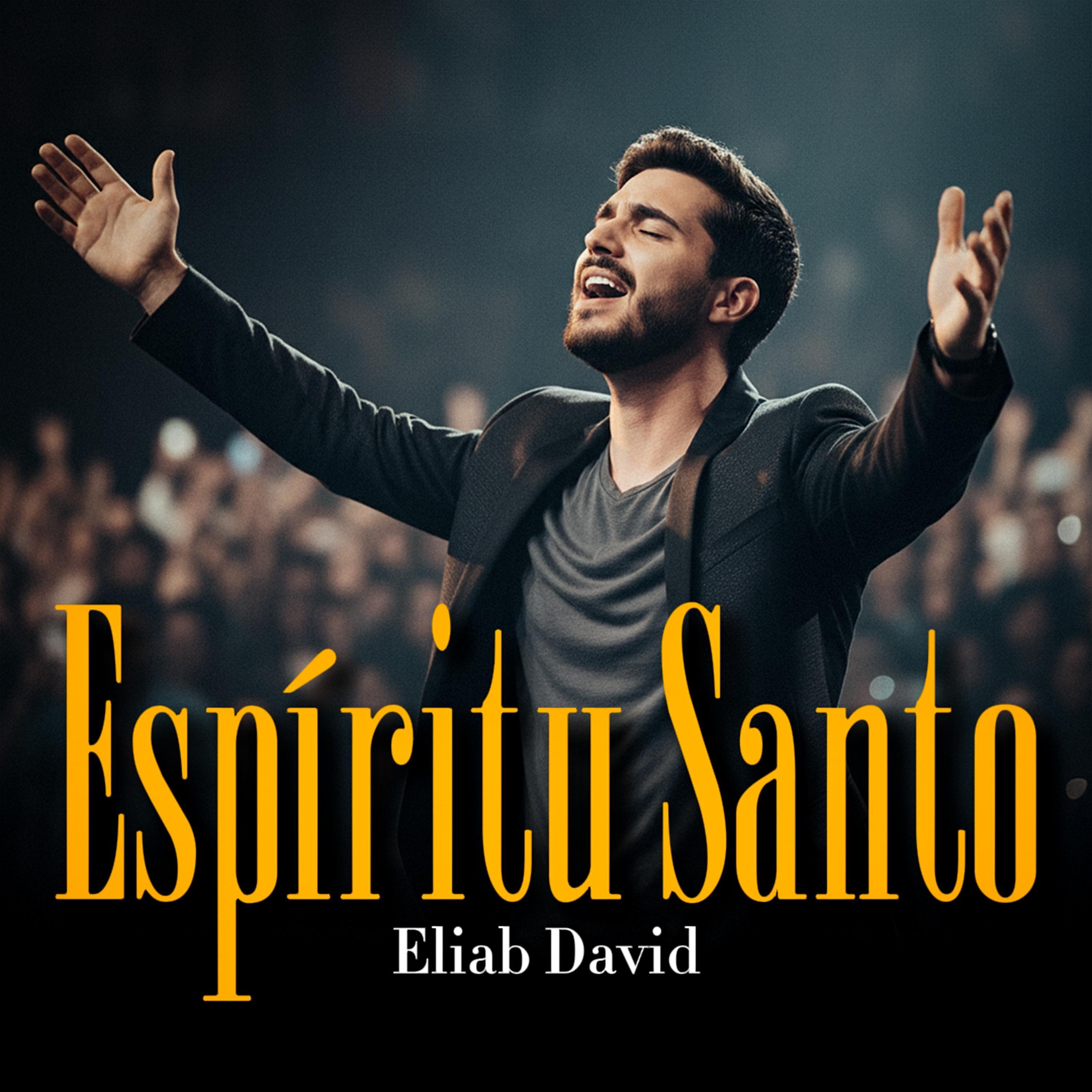 ESPÍRITU SANTO