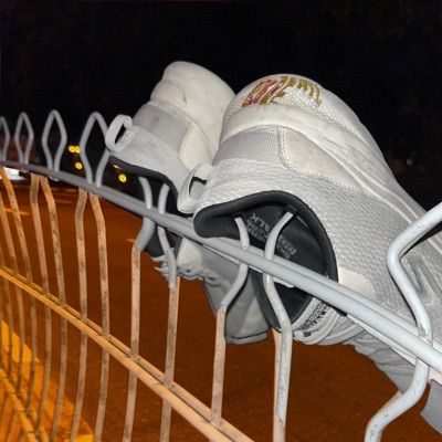 fighting and losing / 12 (for dilla) - Single