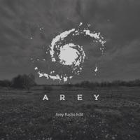 Jajaja (Radio Edit) - Single - Home Shell