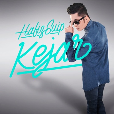 Kejar - Single