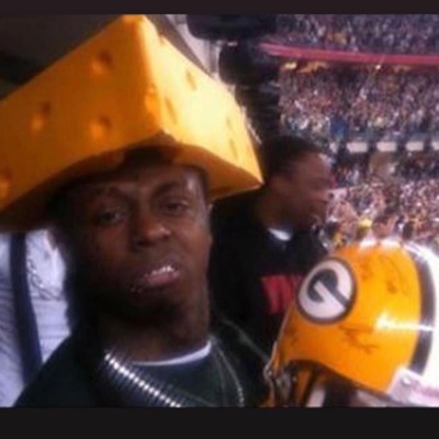 A Milli (feat. prraiseantt) - Single