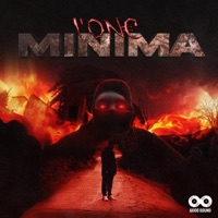 Minima - Single - I'ON€