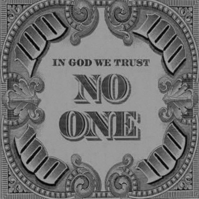 UNFAITHFUL (feat. ALEX LOPEZ) [MULA THE RULA Remix] - Single