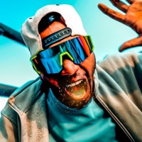 Sadri Rap - Single - MANOJ M LOHARA