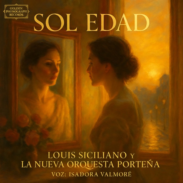 SOL EDAD