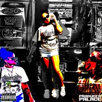 CHECKMATE - Single - Sheisareliii & Paupa