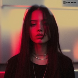 Run My Body Arthur Freedom & Dinamixx