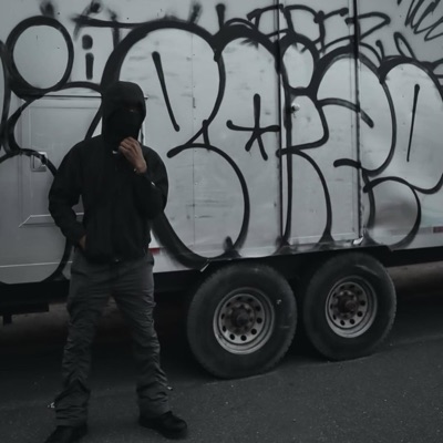 cabbage & lettuce (feat. saveus & siravelli) - Single