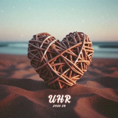 U H R - Single
