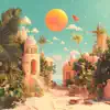  - First Day Fever