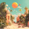  - First Day Fever