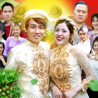 Quyết Cưới Được Em (feat. Jee Nguyễn) - Single - Linh Barbie