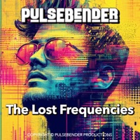 The Lost Frequencies - Pulsebender