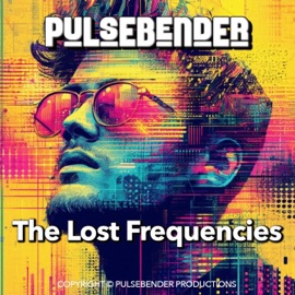 Lights On Fire Pulsebender