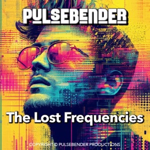 The Lost Frequencies