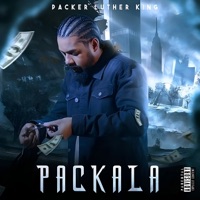Packala - Packer Luther King