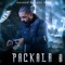 Conscious Pencil - Packer Luther King lyrics