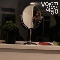 Voices/450* - Single - AVIWE