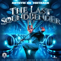 Show Me 2 the Money (feat. J.henny & M-80) - Single - Anthym Onthetrack