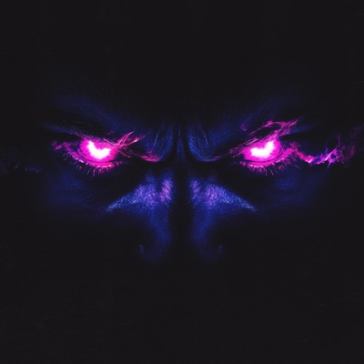 Enemy - Single