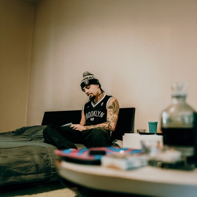 ASCOLTANO ANCHE I MURI - Single