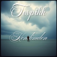 Kendimden (Remastered) - Single - Tespihh
