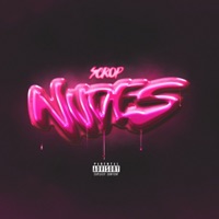 Nudes (feat. Street Producer & Kadma) - Single - Scrop