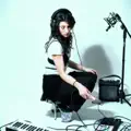 Melancolie