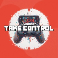 Take Control - Single - Hydrogen