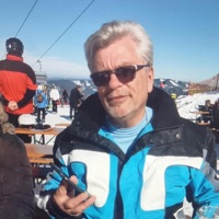 Papa (Laat me niet los) - Single - IJskoud