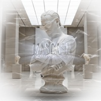 Más Cash (feat. TiquiciaJamBeatz) - Single - Tate CR