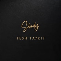 Fesh Ta7ki? - Single - Shvdy