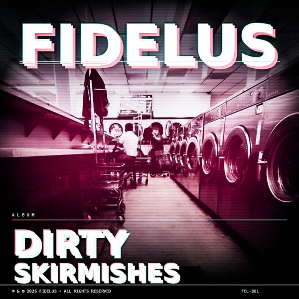 Killing Me (feat. J. Hooks/Filthy Audio) [Backroom Redux]