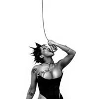 F**k It - Single - Yeboyah