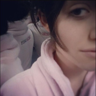 Ok Nevermindd - Single