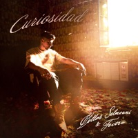 Curiosidad - Single - Dollar Selmouni & Fectro