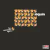 Alquin - Convicts of the Air