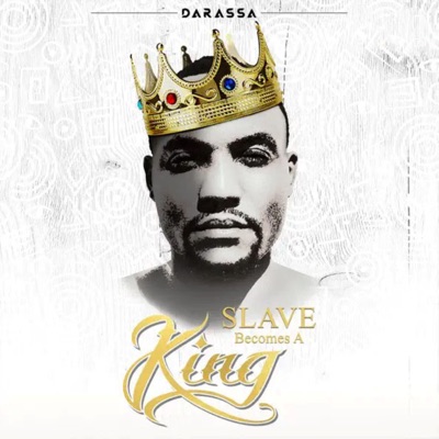 Slave Becomes A King