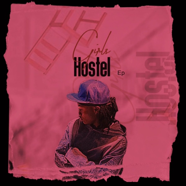 GIRLS HOSTEL