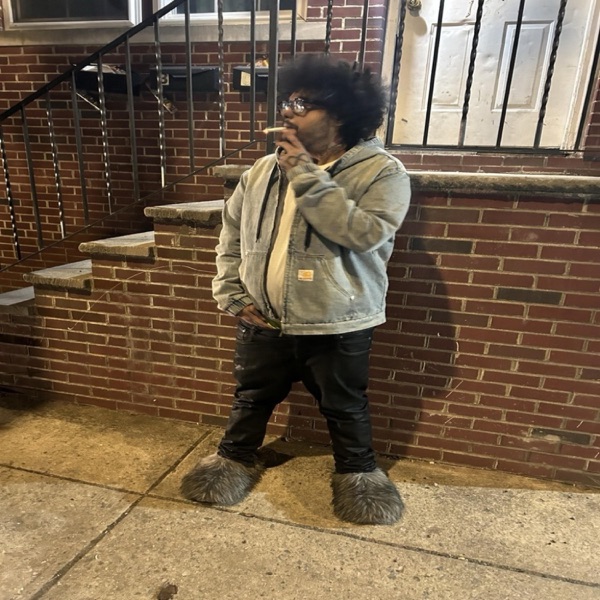 Bankroll (feat. DJ PHAT)