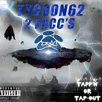 2 Fucc's - Single