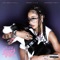Pink Money (feat. G Herbo) - Coi Leray & Bktherula lyrics