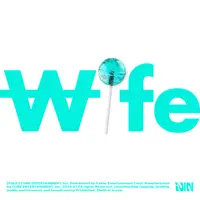 dle - Wife — i