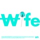 Wife Single