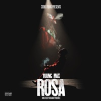 Rosa - Single - Young Max