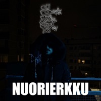 Nuorierkku - Smackin' Mics Away - Single - Smackin´ Mics Away & Nuorierkku