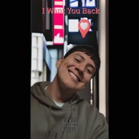 Sing Along (I Want You Back) - Single - MoHouston