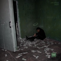 OMGski - Single - Lord D'Andre