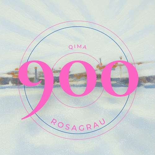 900 - Single